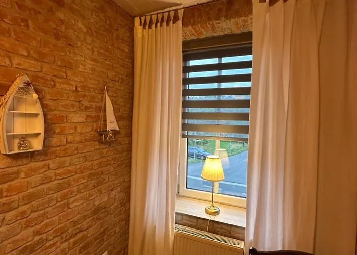 Loft شقة *