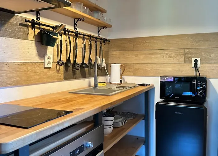 Loft ديشين